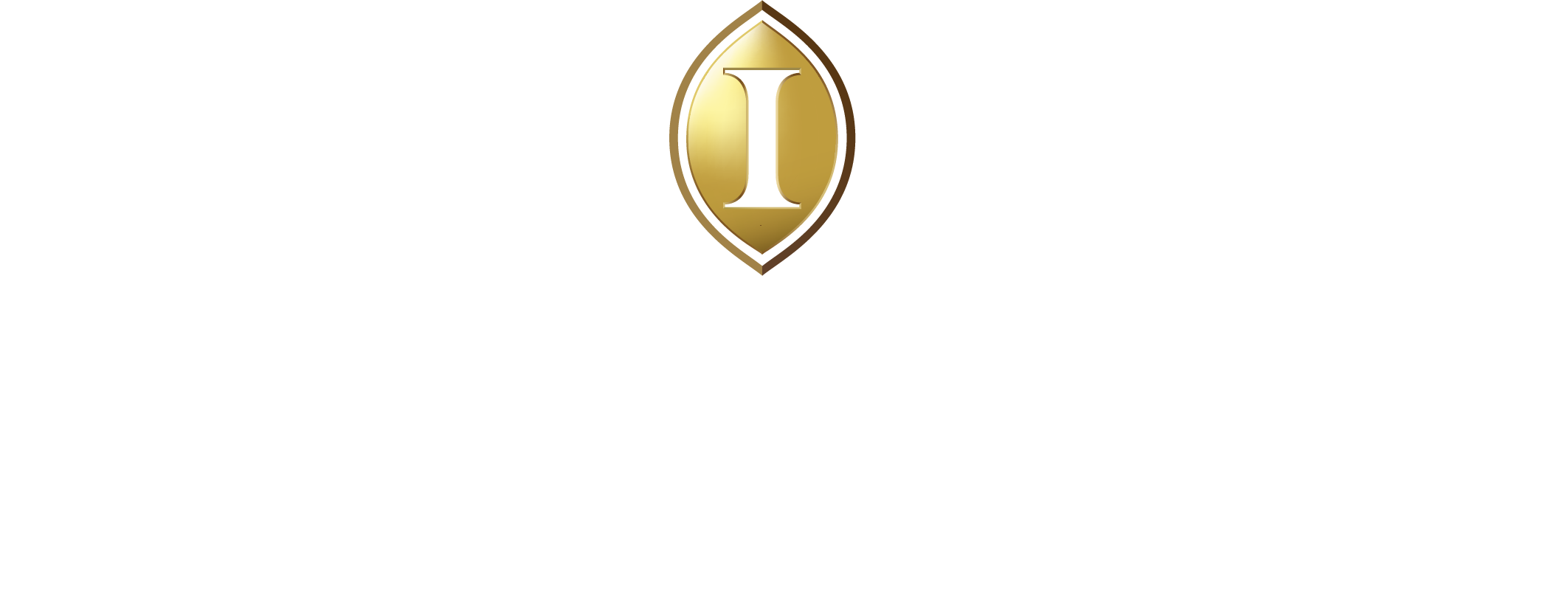 InterContinental Doha The City